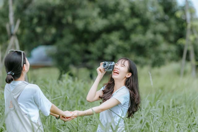 Guide d'achat : les meilleurs logiciels de retouche photo